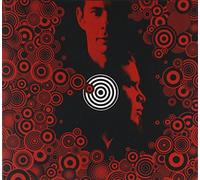 Thievery Corporation – The Cosmic Game – CD (Importación USA) – Preventa 07/02/2026