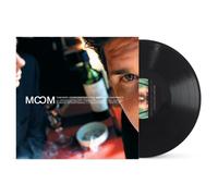 Thievery Corporation Mirror Conspiracy (Vinyl) (Importación USA)