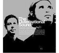 Thievery Corporation - Outernational Sound