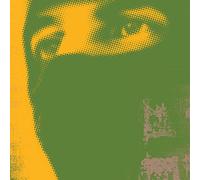 Thievery Corporation - Radio Retaliation (Lp) [Vinilo]