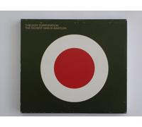 THIEVERY CORPORATION - Richest Man in Babylon