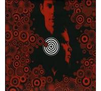 Thievery Corporation The Cosmic Game (CD) (Importación USA) (PRESALE 07/02/2026)
