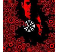 Thievery Corporation - The Cosmic Game [Import]