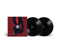 Thievery Corporation - The Cosmic Game [Vinilo]