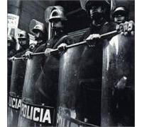 Thievery Corporation - The Richest Man In Babylon