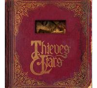 Thieves & Liars - When Dreams Become Reality [Import]