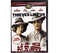 Thieves Like Us [USA] [DVD]