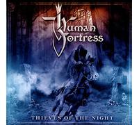 Thieves Of The Night by Human Fortress