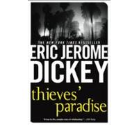 Thieves Paradise (ebook)