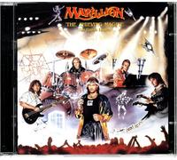 Thieving Magpie (La Gazza Ladra) – Warner Music