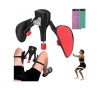 Thigh Master, Kegel Exerciser Pelvic Floor Muscle Men Pelvic Floor Exercise