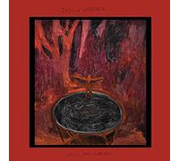 Thigh Master - Now For Example [VINYL] [Vinilo]