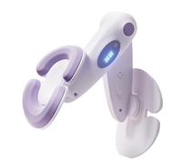 Thigh Masters Entrenador de Caderas, Ejercicio Interior del Muslo,Equipo de Ejercicio Interior del Muslo con encimera | Equipo de Fitness para Muslos, diseño , Maestros de Muslos