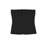 Thigh Phone Holder - Invisible Non Slip Compression Sports Sleeve, Grips Securely Via Wave Silicone Interior Bands, Holds Large Smartphones Keys Cards Flatly, Stays Completely Hidden Beneath Leggings