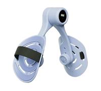 Thigh Trainer | Female Pelvic Floor Muscle Workout Equipment with Display