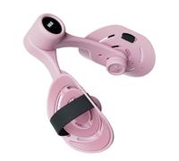 Thigh Trainer | Female Pelvic Floor Muscle Workout Equipment with Display