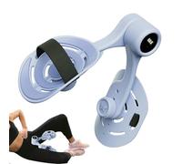 Thigh Trainer & Pelvic Floor Muscle Exerciser, Inner Thigh Workout Equipmen