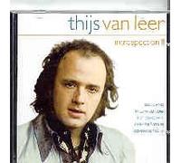 THIJS VAN LEER (FOCUS) - Introspection II