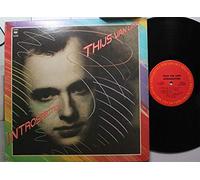 Thijs van Leer - Introspection