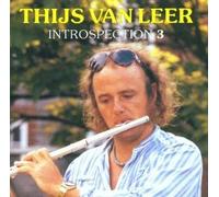 Thijs Van Leer - Introspection 3