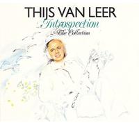 Thijs Van Leer - Introspection