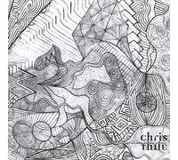 Thile - Not All Who Wander Are Lost