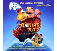 Thilo Rothkirch - Tobias Totz & Sein Loewe