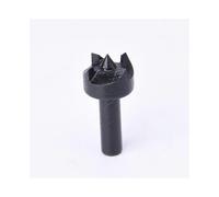 Thimble Drill Bit Live Center,universal Mini Lathe Machine Drill Chuck,plum Blossom Thimble Drill Bit for Mini Lathe Machine,woodworking Tool(2