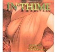 Thimothey Herelle - ATTENDS-MOI J'AI ENVIE D'UN RENDEZ-VOUS-TIMOTHEY HERELLE PRESENTE IN'THIME