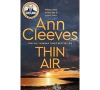 Thin Air