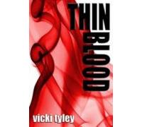 Thin Blood (ebook)