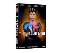Thin Blue Line - Saison 2 [DVD]