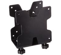 THIN CLIENT CPU HOLDER ACCS
