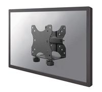 Thin Client Holder