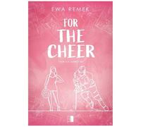 Thin Ice Games: Thin Ice Games Tom 2 (2) (For The Cheer)