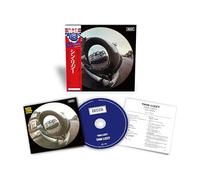 Thin Lizzy – SHM-CD