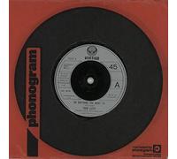 Thin Lizzy - Do Anything You Want To