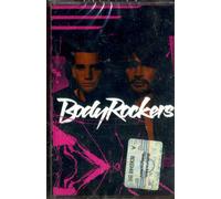 Thin Lizzy - Greatest Hits [DVD]