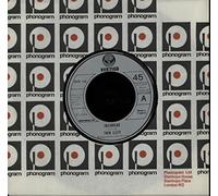 Thin Lizzy - Jailbreak