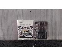 Thin Lizzy - Jailbreak [Casete]