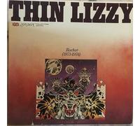 Thin Lizzy - The Rocker