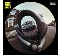 Thin Lizzy – Thin Lizzy – SHM-CD (Importación USA)