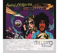 Thin Lizzy - Vagabonds Of The Western World (Deluxe Edition)