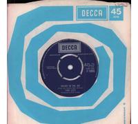 Thin Lizzy - Whisky In The Jar