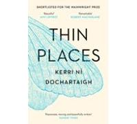 Thin Places