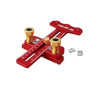 Thin Rip Jig Table Saw Guide | 360g Table Saw Saw Narrow Strip Cutting Jig - Flexible Artistic Tablesaw Accessories Woodworking Cutting Tools For Entusiasts Professionals Beginners