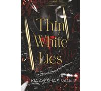 Thin White Lies