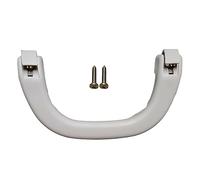 THINCAN 1 juego MB769617 Pail Let DEJA A LA DERECHA EN UNA RAZÓN ESPILAR VISTA CON tornillos