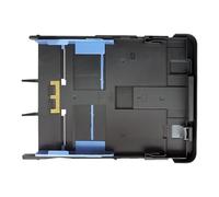 THINCAN 1KR42-90026 Bandeja de entrada de papel de repuesto para 8010 8018 8020 9010 9019 accesorios de impresora Home Office Impresora Entrada