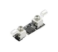 THINCAN 80 V 50 A alta corriente módulo de diodo ideal carga antireversa protección solar controlador panel